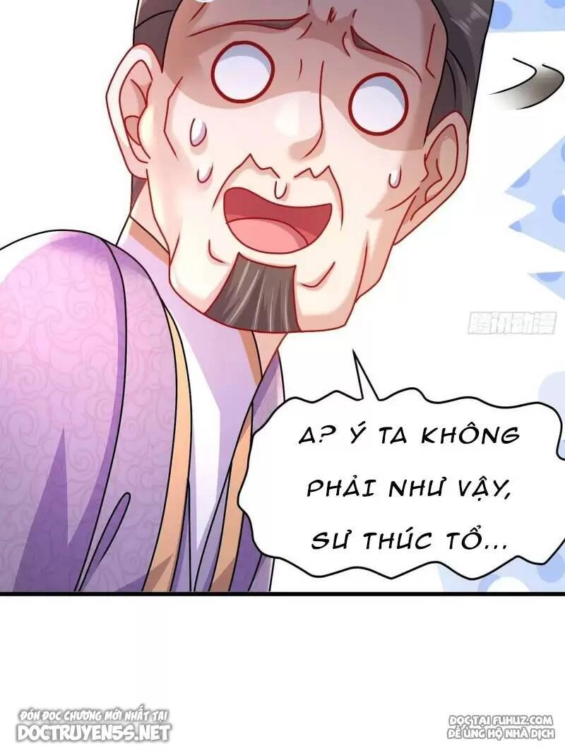 Bắt Đầu Có Được Bảy Vị Tuyệt Sắc Sư Tỷ Chapter 43 - 17