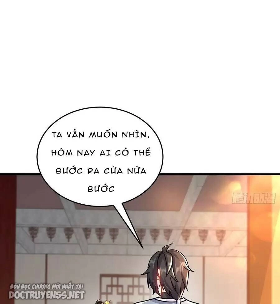 Bắt Đầu Có Được Bảy Vị Tuyệt Sắc Sư Tỷ Chapter 43 - 18