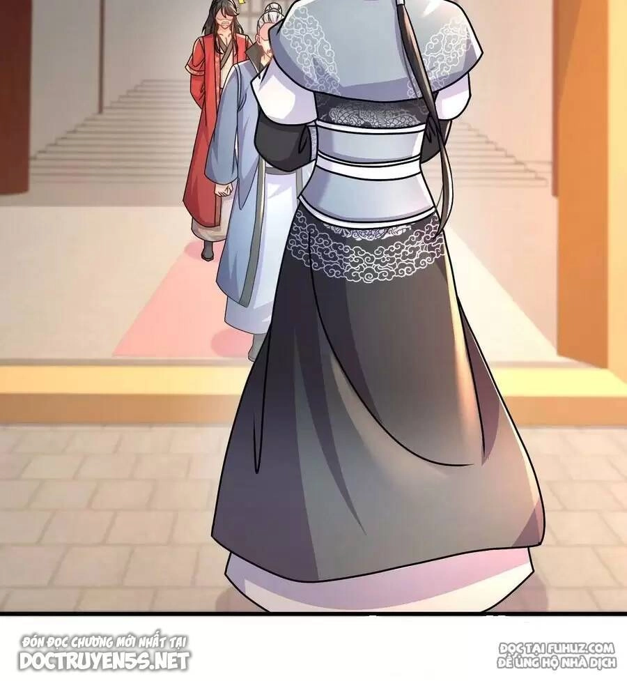 Bắt Đầu Có Được Bảy Vị Tuyệt Sắc Sư Tỷ Chapter 43 - 19