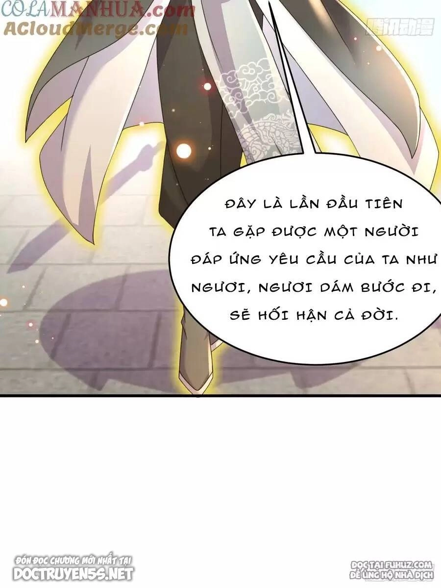 Bắt Đầu Có Được Bảy Vị Tuyệt Sắc Sư Tỷ Chapter 43 - 23