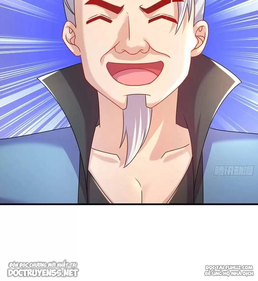 Bắt Đầu Có Được Bảy Vị Tuyệt Sắc Sư Tỷ Chapter 43 - 25