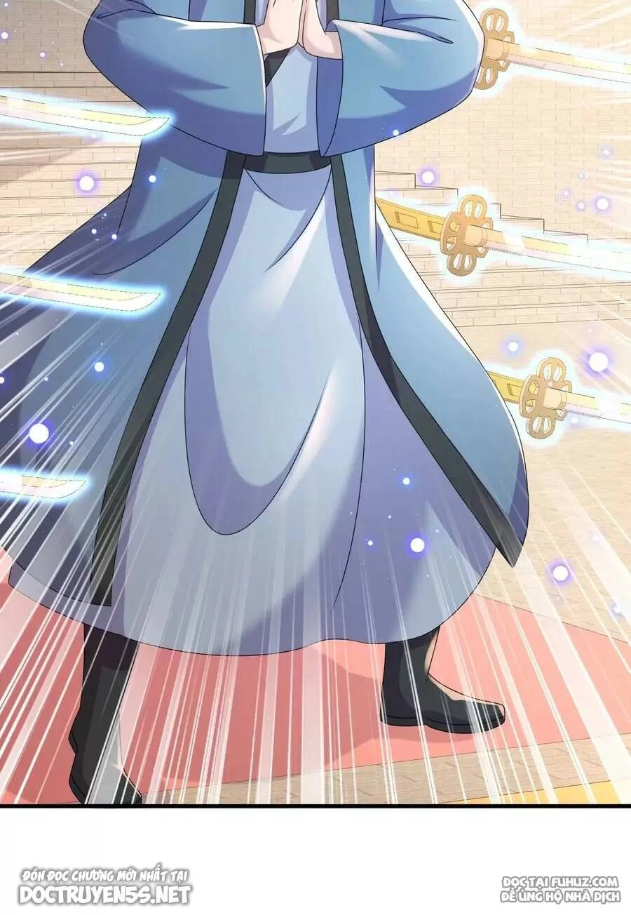 Bắt Đầu Có Được Bảy Vị Tuyệt Sắc Sư Tỷ Chapter 43 - 27