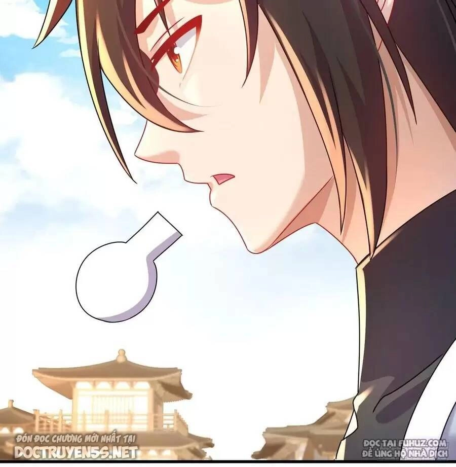 Bắt Đầu Có Được Bảy Vị Tuyệt Sắc Sư Tỷ Chapter 43 - 29