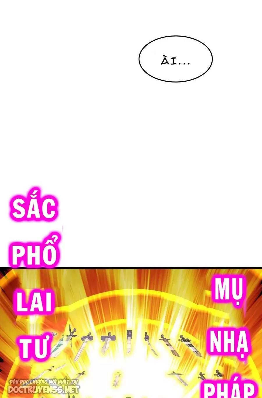 Bắt Đầu Có Được Bảy Vị Tuyệt Sắc Sư Tỷ Chapter 43 - 30