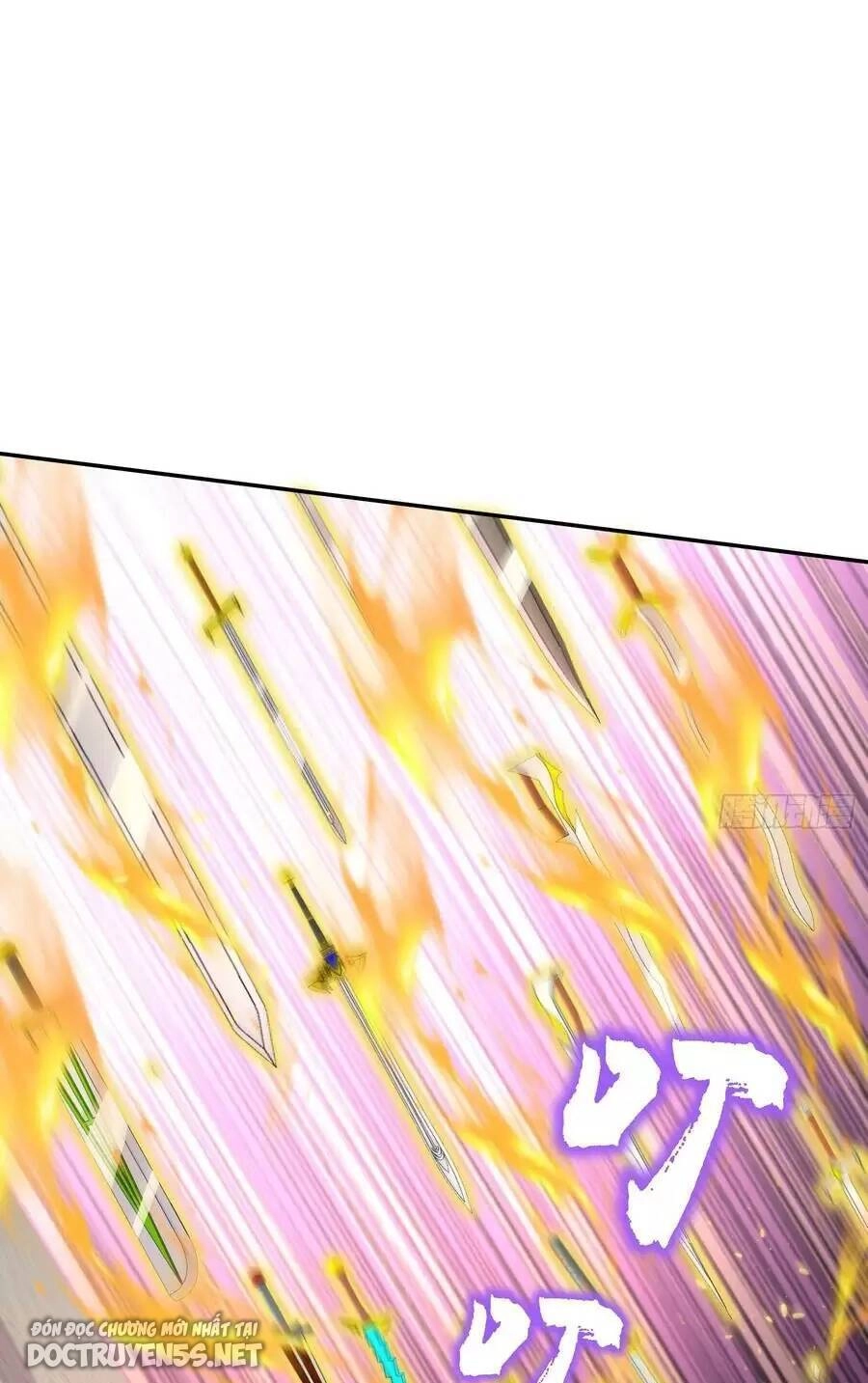 Bắt Đầu Có Được Bảy Vị Tuyệt Sắc Sư Tỷ Chapter 43 - 34