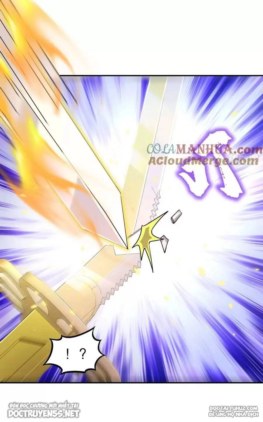 Bắt Đầu Có Được Bảy Vị Tuyệt Sắc Sư Tỷ Chapter 43 - 36