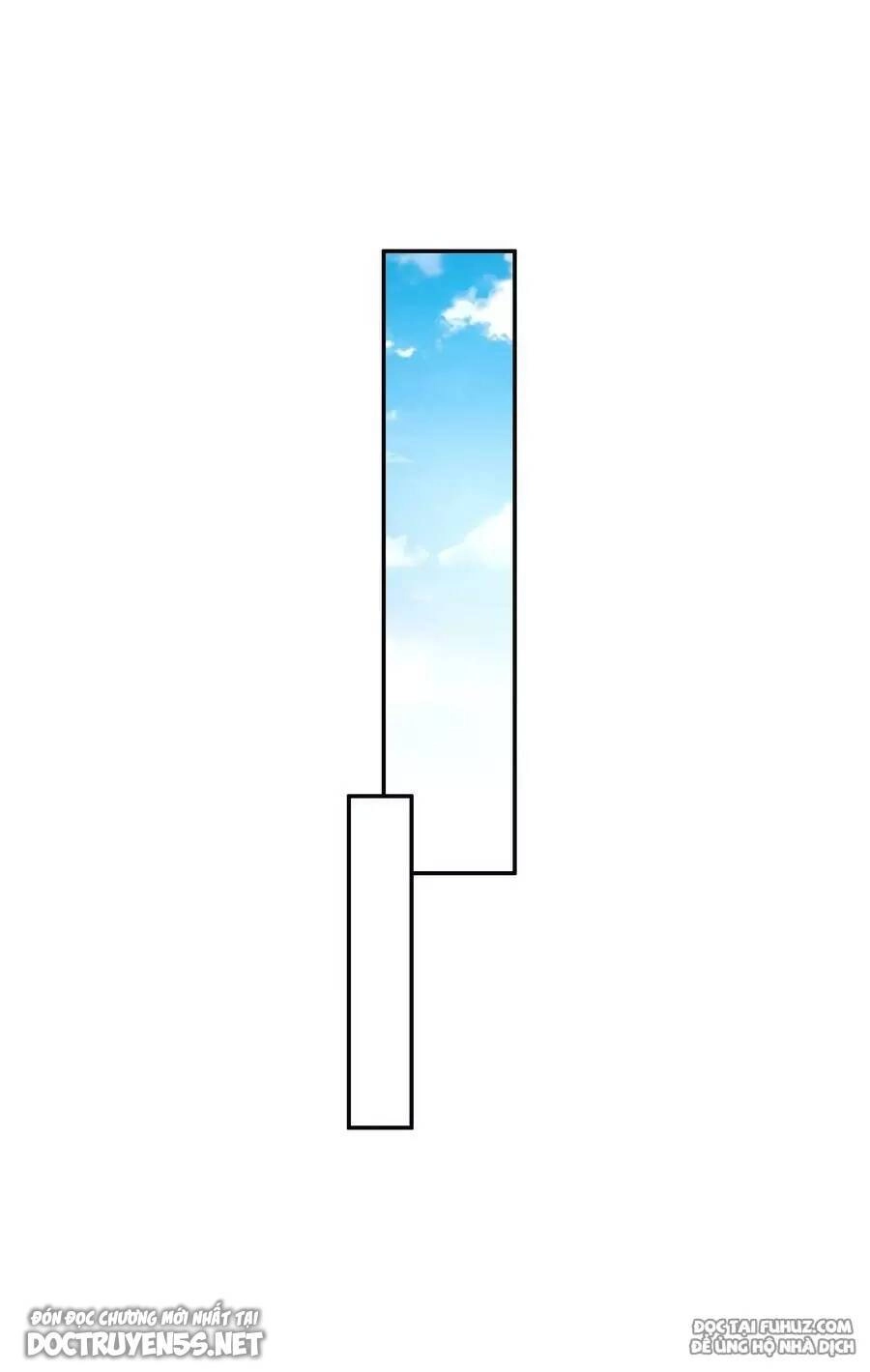 Bắt Đầu Có Được Bảy Vị Tuyệt Sắc Sư Tỷ Chapter 43 - 39
