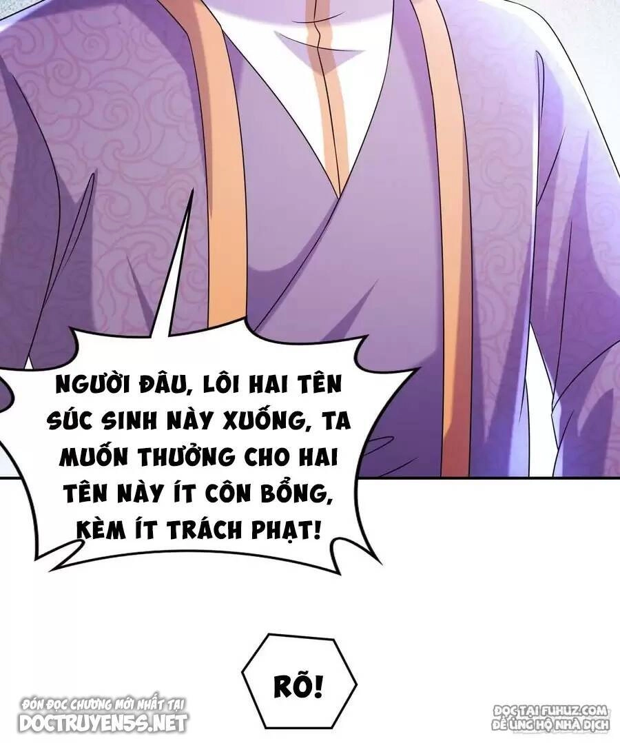 Bắt Đầu Có Được Bảy Vị Tuyệt Sắc Sư Tỷ Chapter 43 - 44
