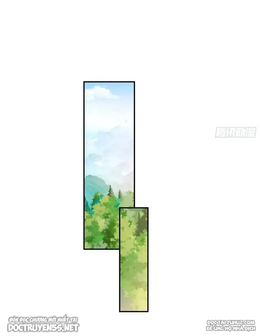 Bắt Đầu Có Được Bảy Vị Tuyệt Sắc Sư Tỷ Chapter 43 - 49