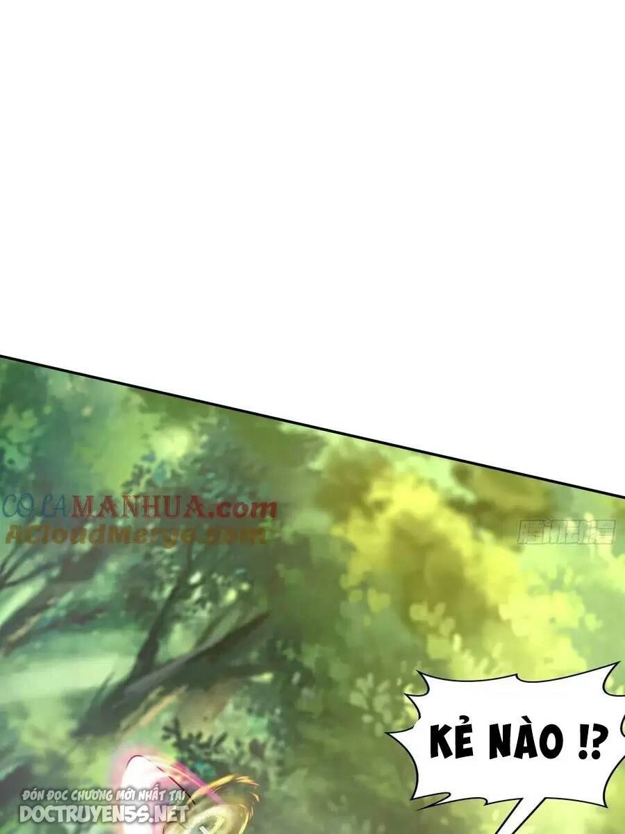 Bắt Đầu Có Được Bảy Vị Tuyệt Sắc Sư Tỷ Chapter 43 - 54