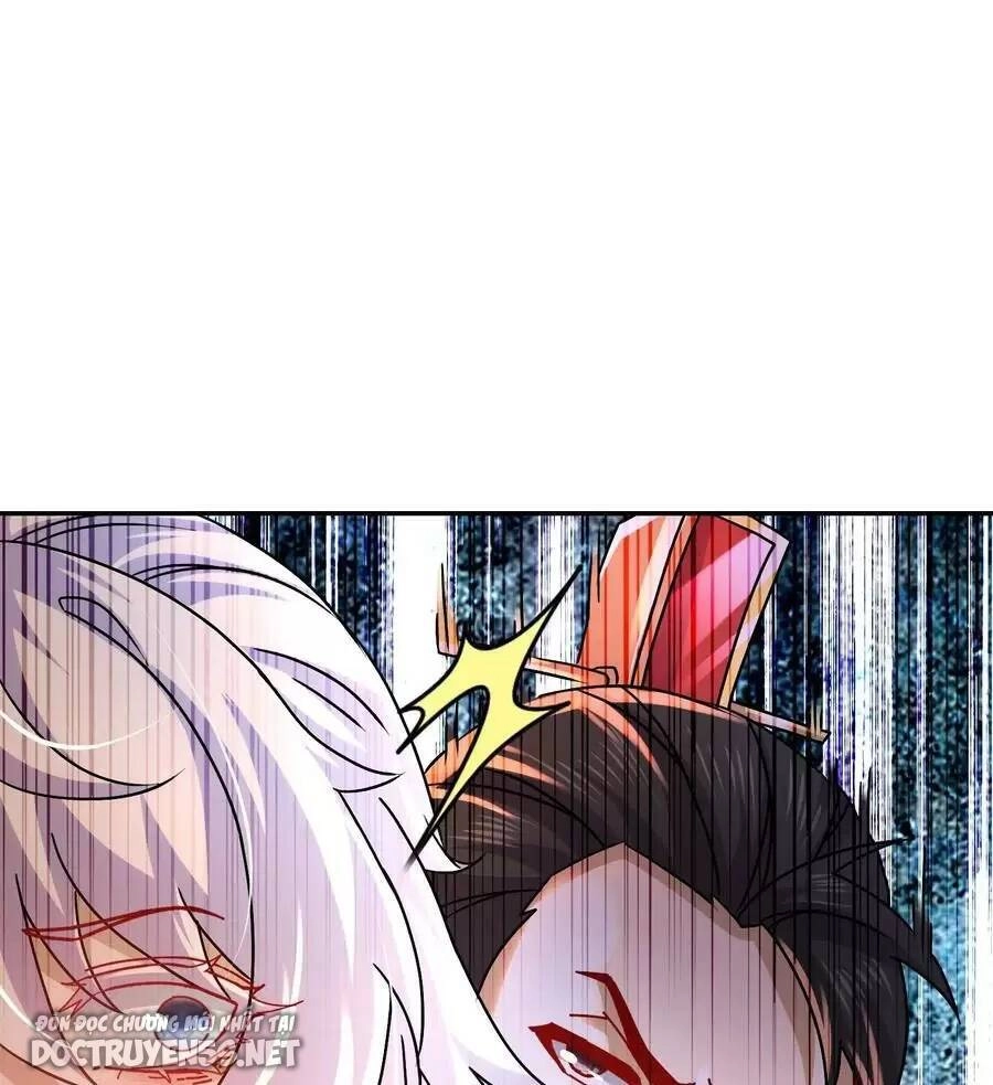 Bắt Đầu Có Được Bảy Vị Tuyệt Sắc Sư Tỷ Chapter 43 - 56