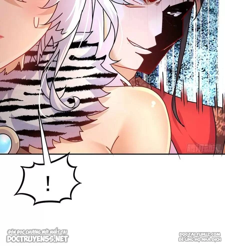 Bắt Đầu Có Được Bảy Vị Tuyệt Sắc Sư Tỷ Chapter 43 - 57