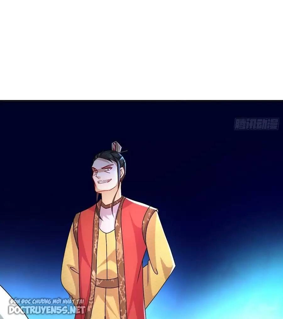 Bắt Đầu Có Được Bảy Vị Tuyệt Sắc Sư Tỷ Chapter 43 - 60