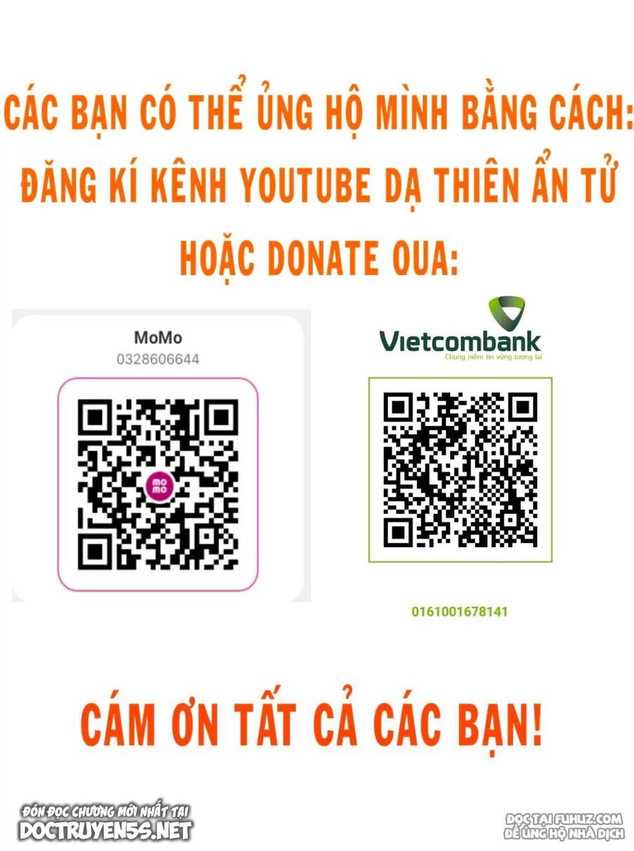 Bắt Đầu Có Được Bảy Vị Tuyệt Sắc Sư Tỷ Chapter 44 - 3