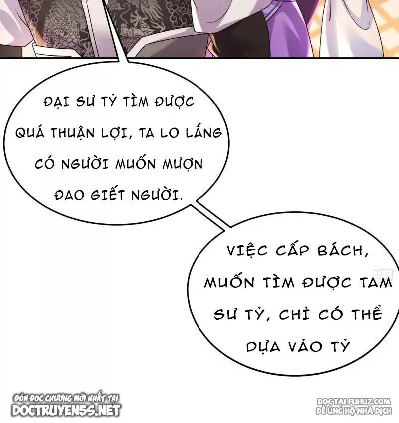 Bắt Đầu Có Được Bảy Vị Tuyệt Sắc Sư Tỷ Chapter 44 - 11