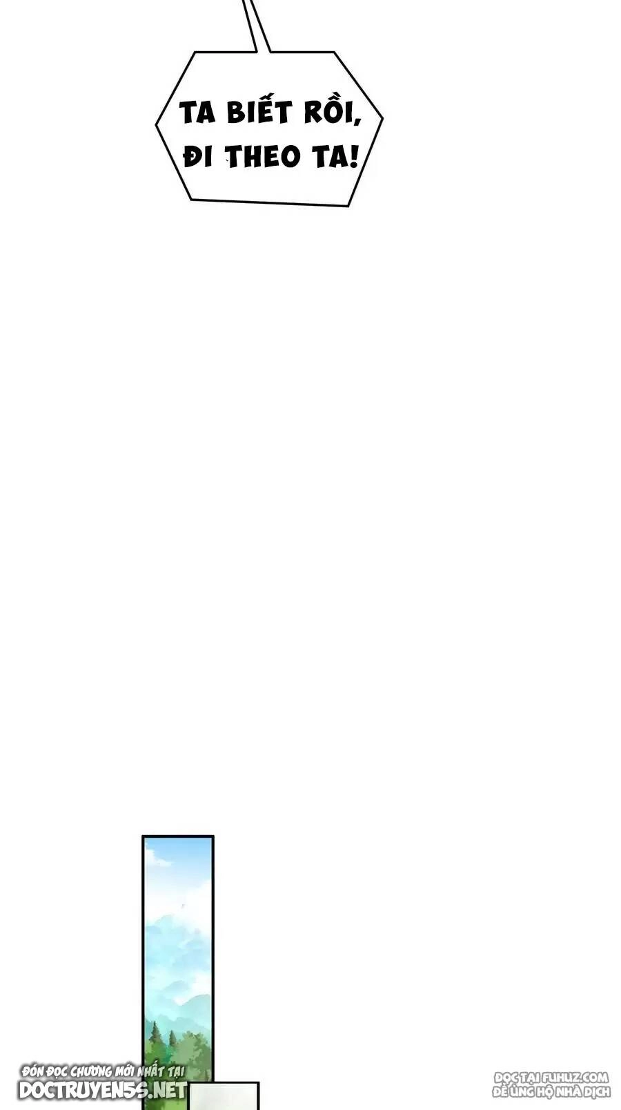 Bắt Đầu Có Được Bảy Vị Tuyệt Sắc Sư Tỷ Chapter 44 - 13