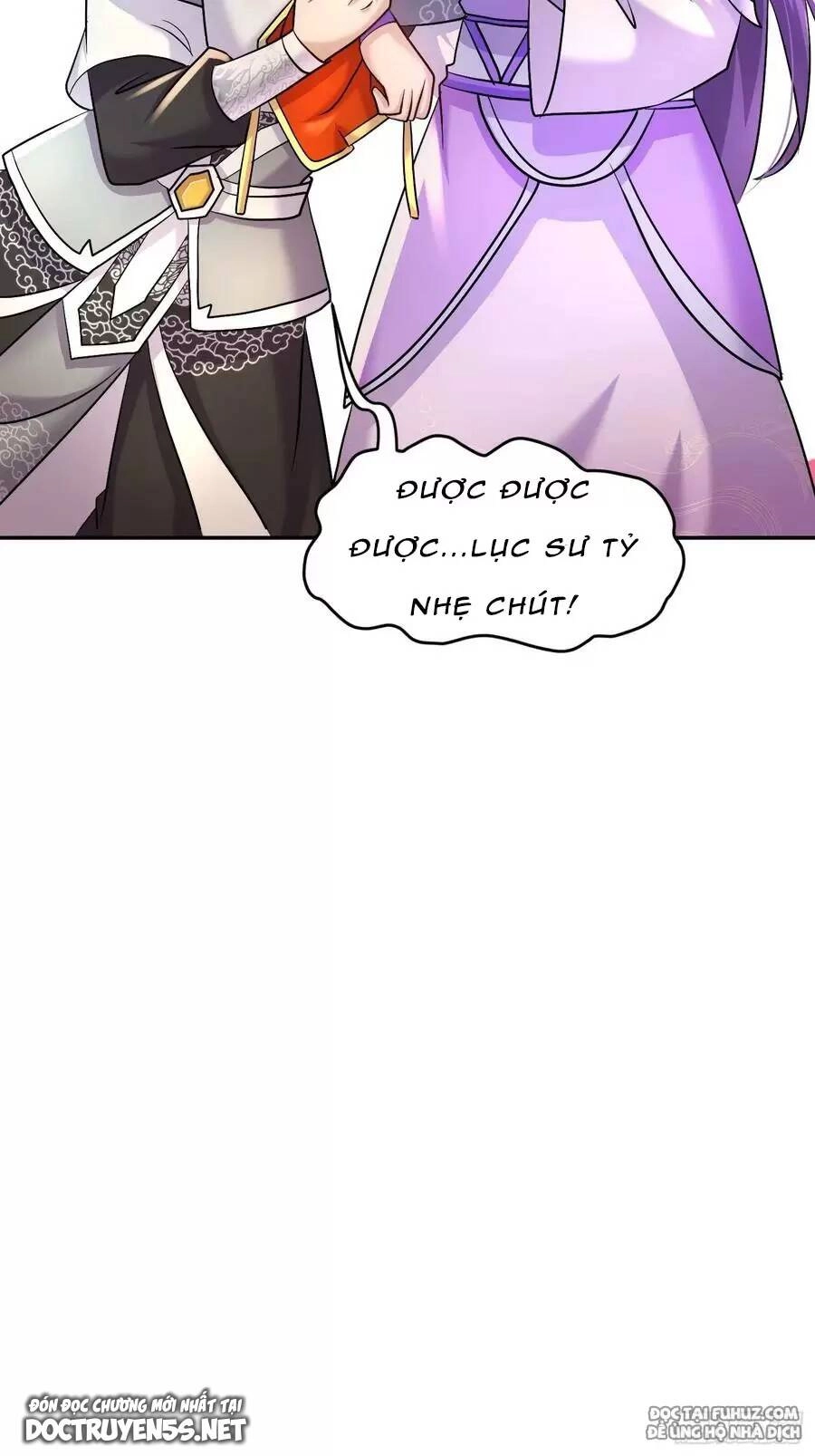 Bắt Đầu Có Được Bảy Vị Tuyệt Sắc Sư Tỷ Chapter 44 - 24