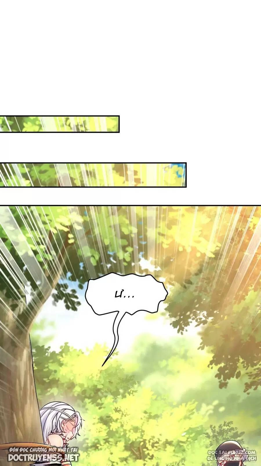 Bắt Đầu Có Được Bảy Vị Tuyệt Sắc Sư Tỷ Chapter 44 - 25