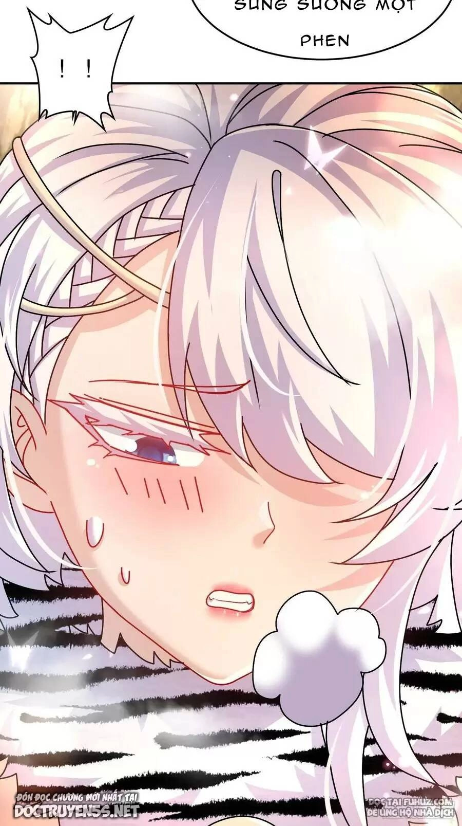 Bắt Đầu Có Được Bảy Vị Tuyệt Sắc Sư Tỷ Chapter 44 - 29