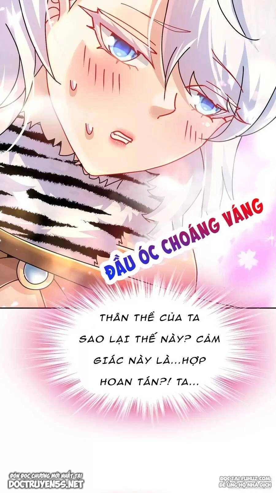 Bắt Đầu Có Được Bảy Vị Tuyệt Sắc Sư Tỷ Chapter 44 - 31