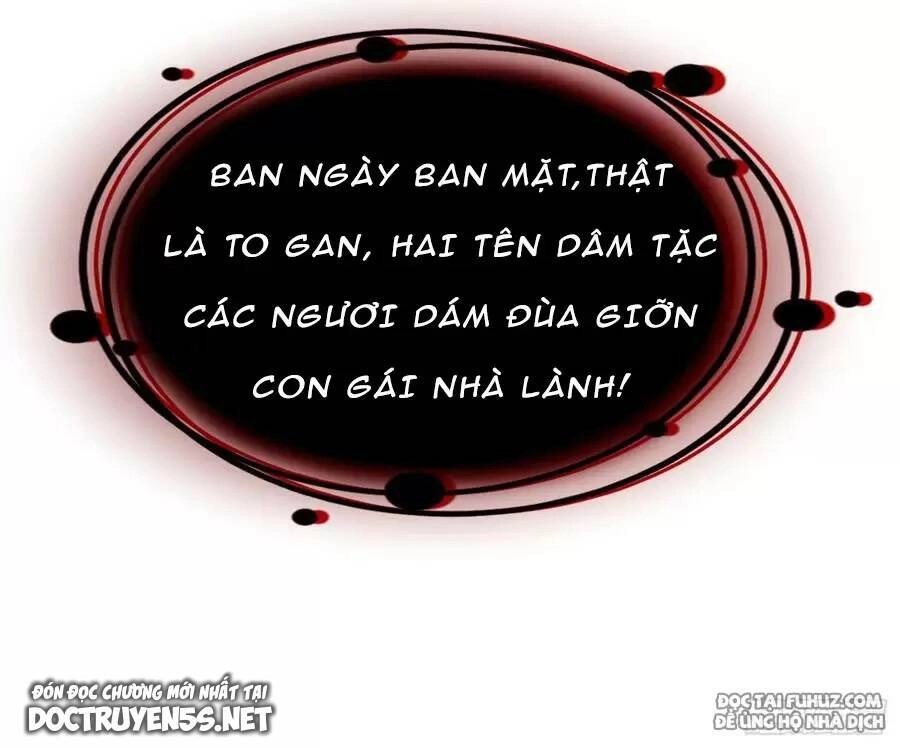 Bắt Đầu Có Được Bảy Vị Tuyệt Sắc Sư Tỷ Chapter 44 - 32