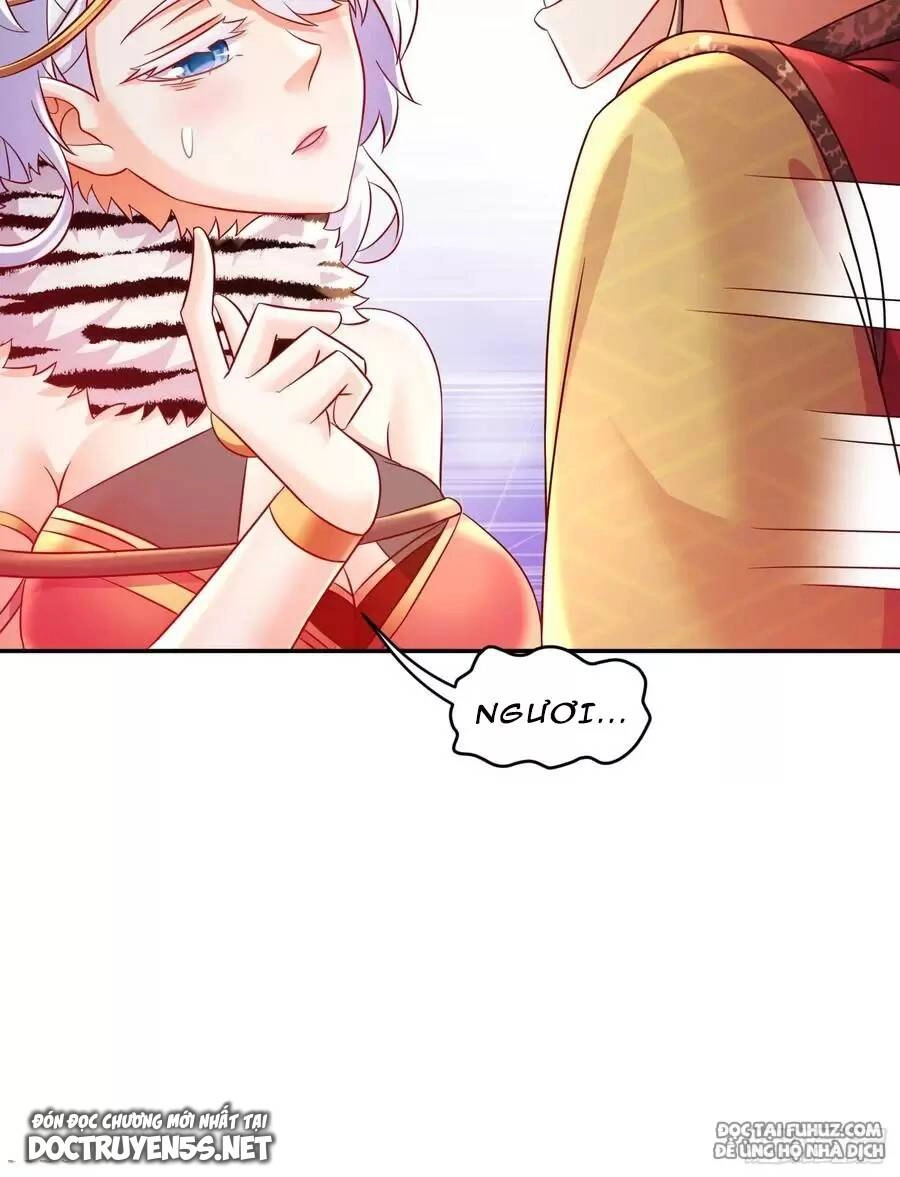 Bắt Đầu Có Được Bảy Vị Tuyệt Sắc Sư Tỷ Chapter 44 - 36