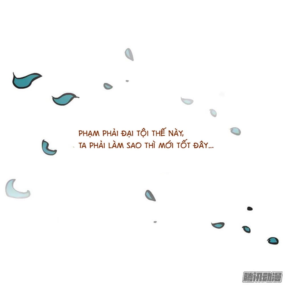 Hòa Thượng Và Tiểu Long Quân Chapter 1 - 37