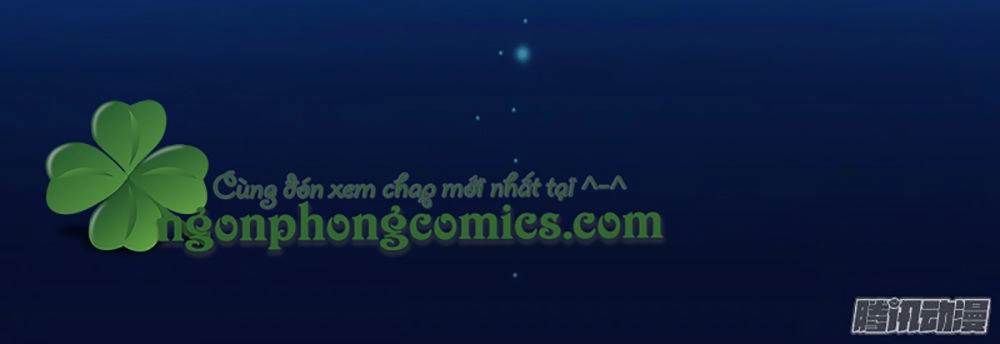 Hòa Thượng Và Tiểu Long Quân Chapter 1 - 44
