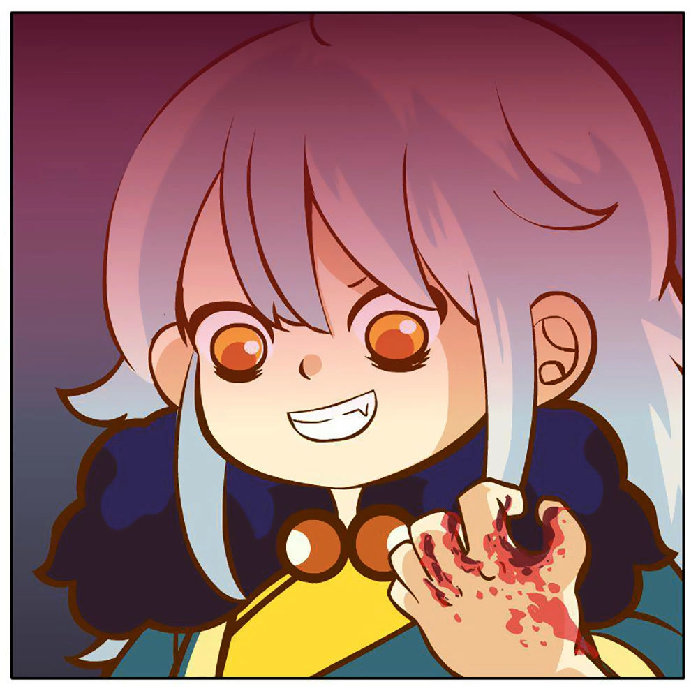 Hòa Thượng Và Tiểu Long Quân Chapter 3 - 50