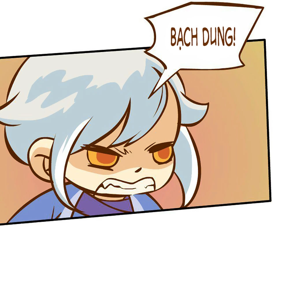 Hòa Thượng Và Tiểu Long Quân Chapter 4 - 13