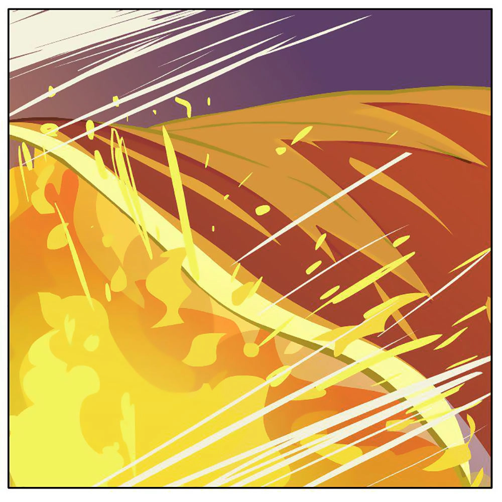 Hòa Thượng Và Tiểu Long Quân Chapter 4 - 19