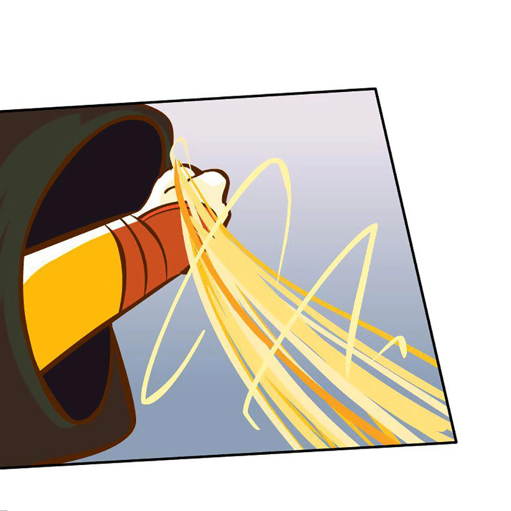 Hòa Thượng Và Tiểu Long Quân Chapter 4 - 24