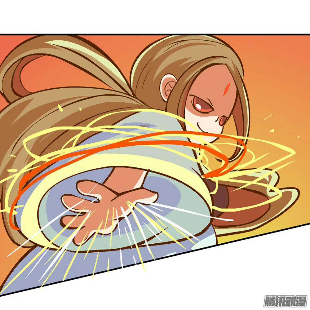 Hòa Thượng Và Tiểu Long Quân Chapter 4 - 26