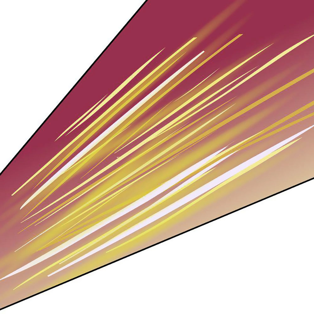 Hòa Thượng Và Tiểu Long Quân Chapter 4 - 27