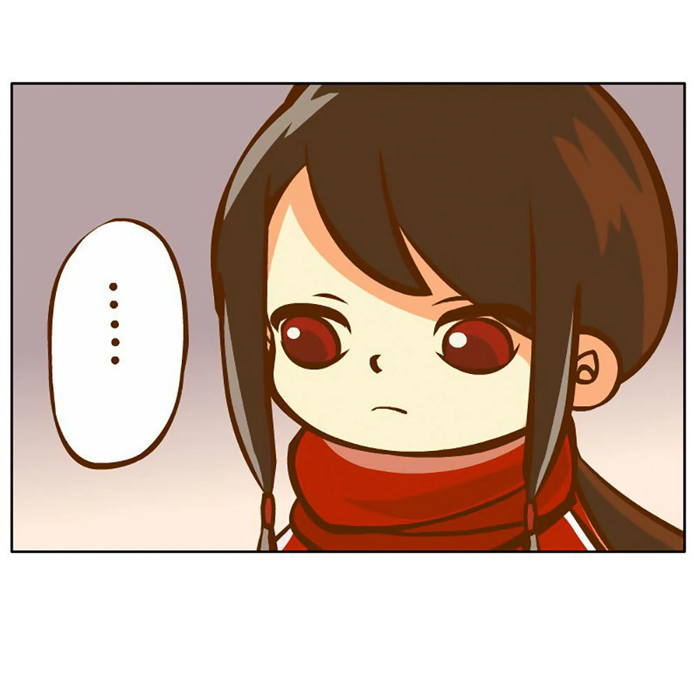 Hòa Thượng Và Tiểu Long Quân Chapter 5 - 65