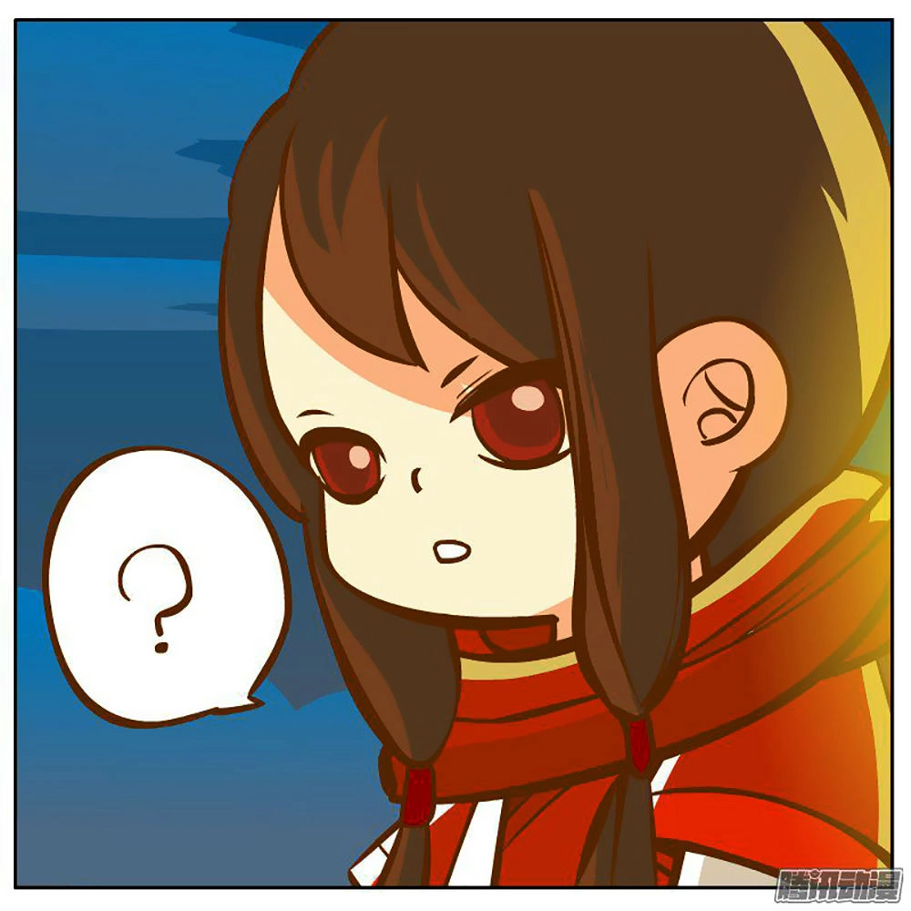 Hòa Thượng Và Tiểu Long Quân Chapter 7 - 96