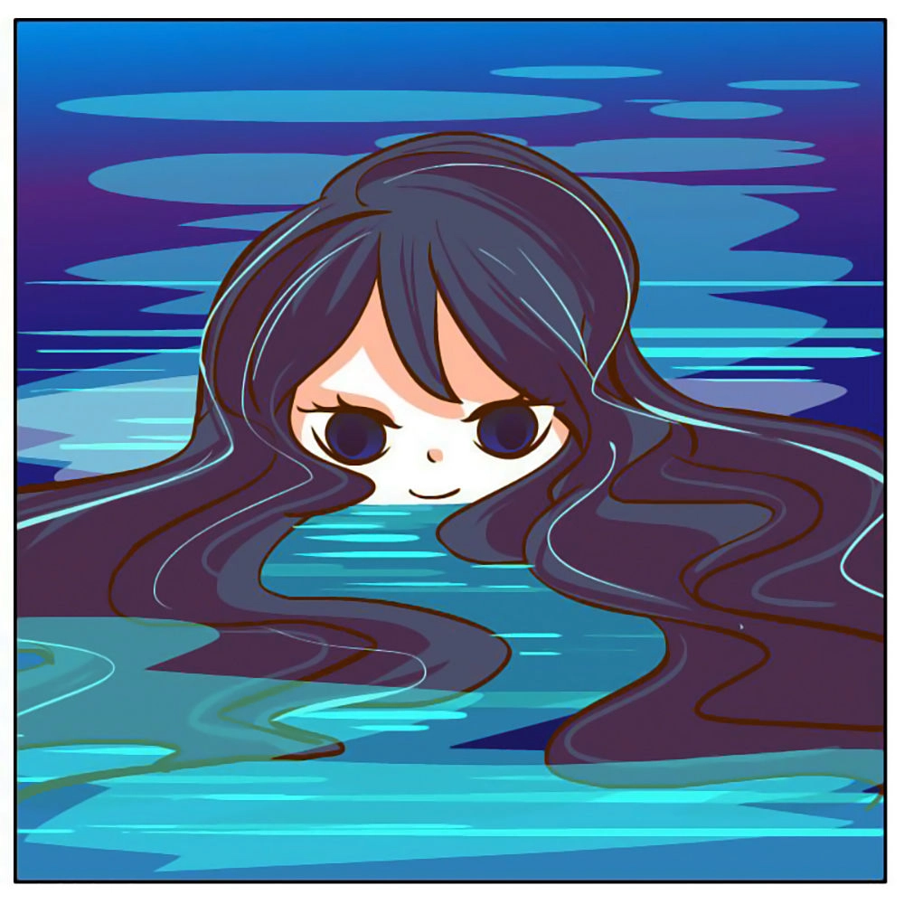 Hòa Thượng Và Tiểu Long Quân Chapter 8 - 16