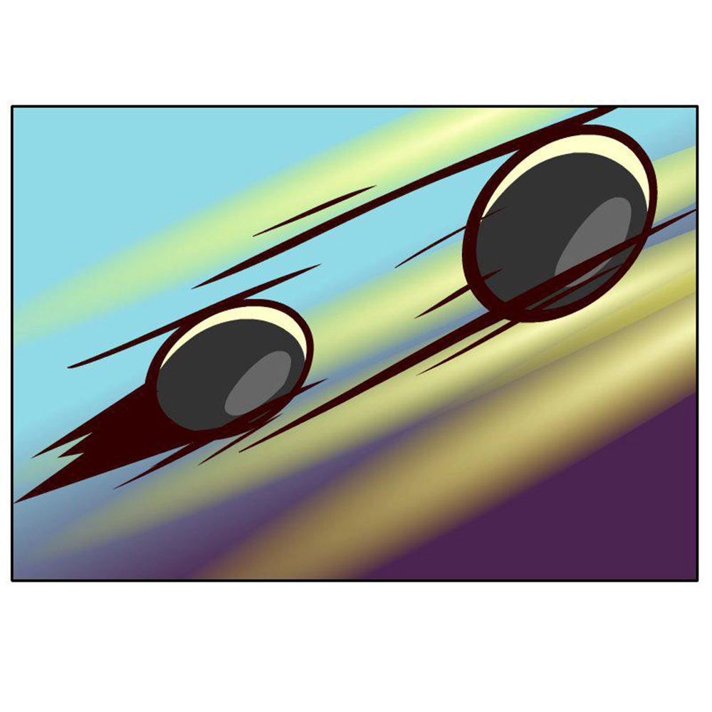 Hòa Thượng Và Tiểu Long Quân Chapter 9 - 24