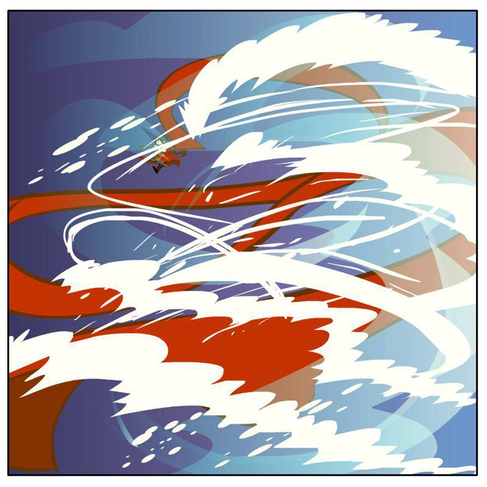 Hòa Thượng Và Tiểu Long Quân Chapter 9 - 47