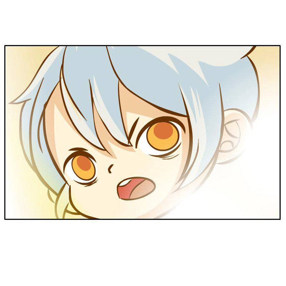 Hòa Thượng Và Tiểu Long Quân Chapter 9 - 68