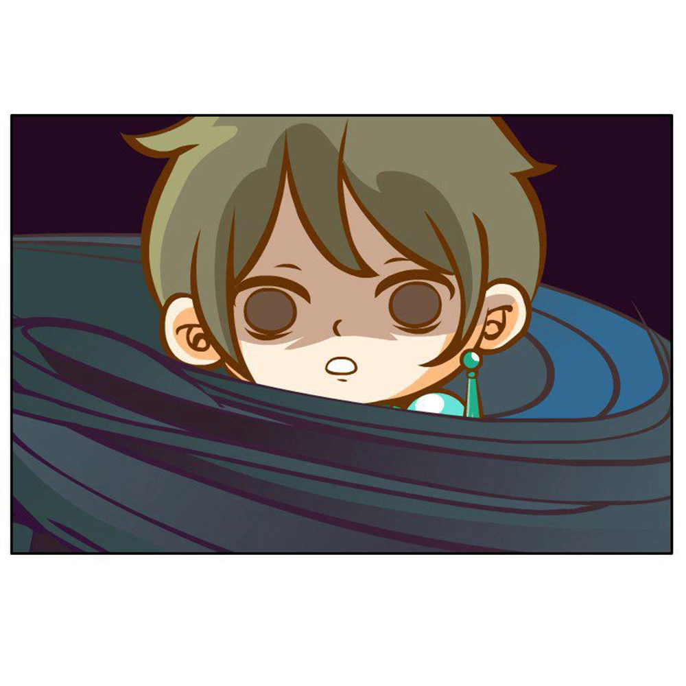 Hòa Thượng Và Tiểu Long Quân Chapter 9 - 73