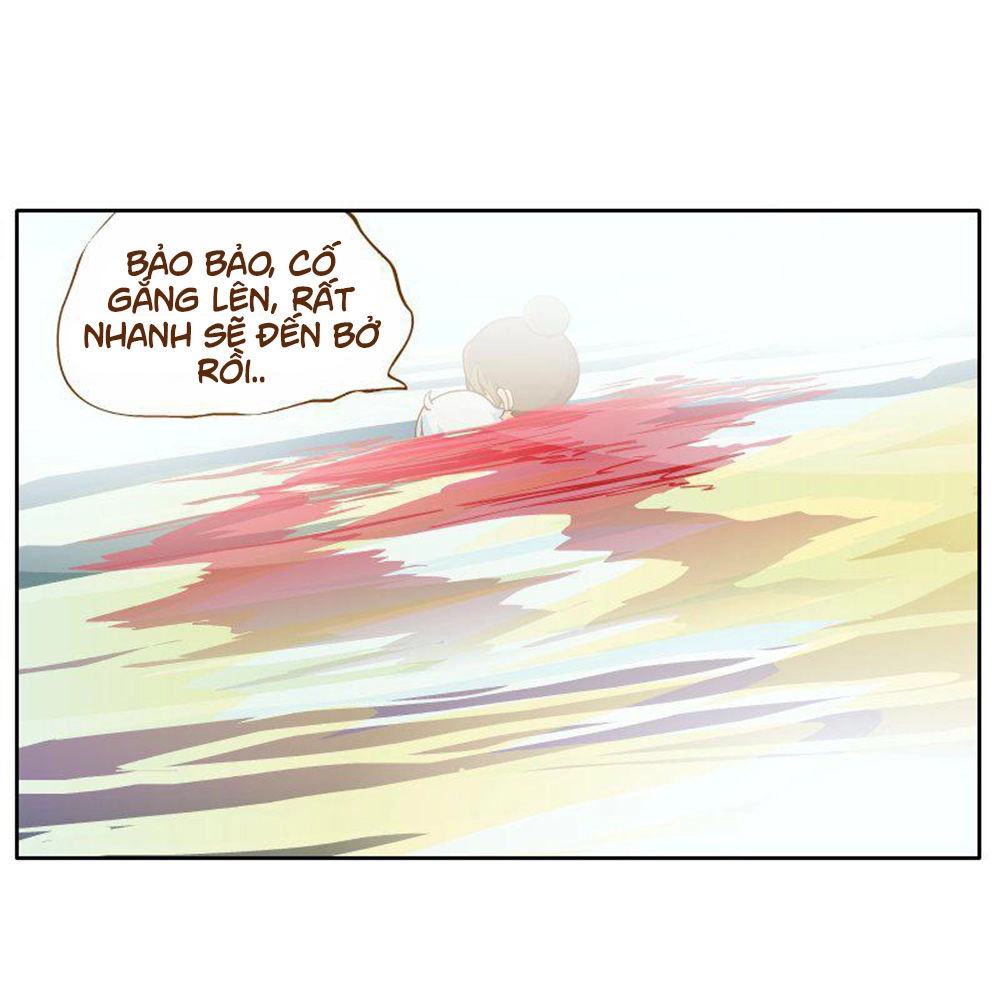 Hòa Thượng Và Tiểu Long Quân Chapter 9 - 86