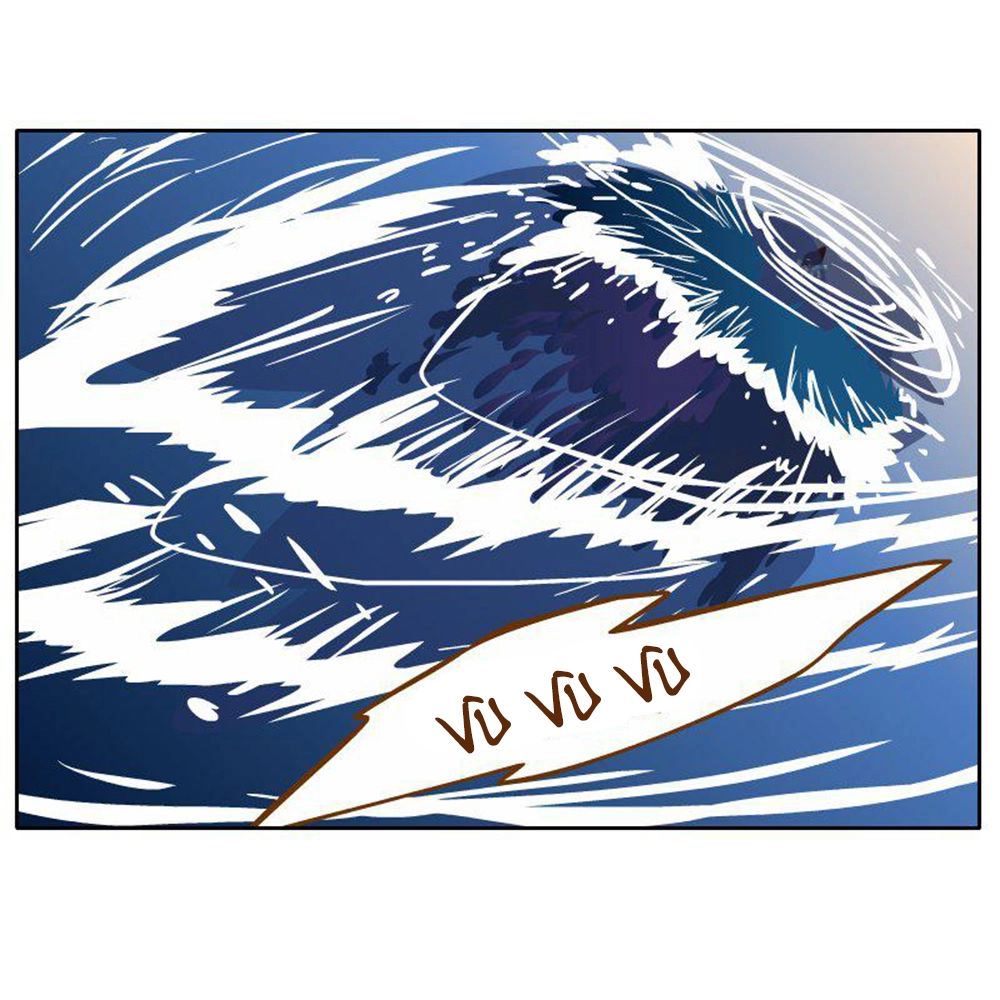 Hòa Thượng Và Tiểu Long Quân Chapter 9 - 118