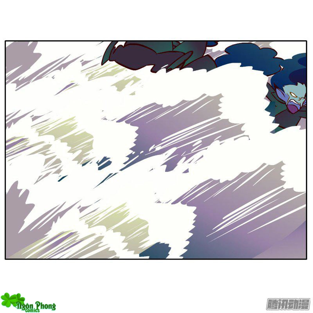 Hòa Thượng Và Tiểu Long Quân Chapter 9 - 126