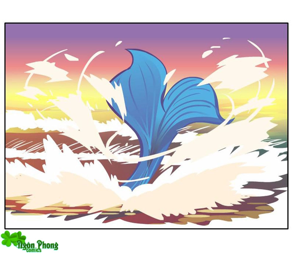 Hòa Thượng Và Tiểu Long Quân Chapter 10 - 9