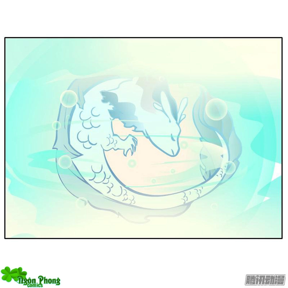 Hòa Thượng Và Tiểu Long Quân Chapter 10 - 30