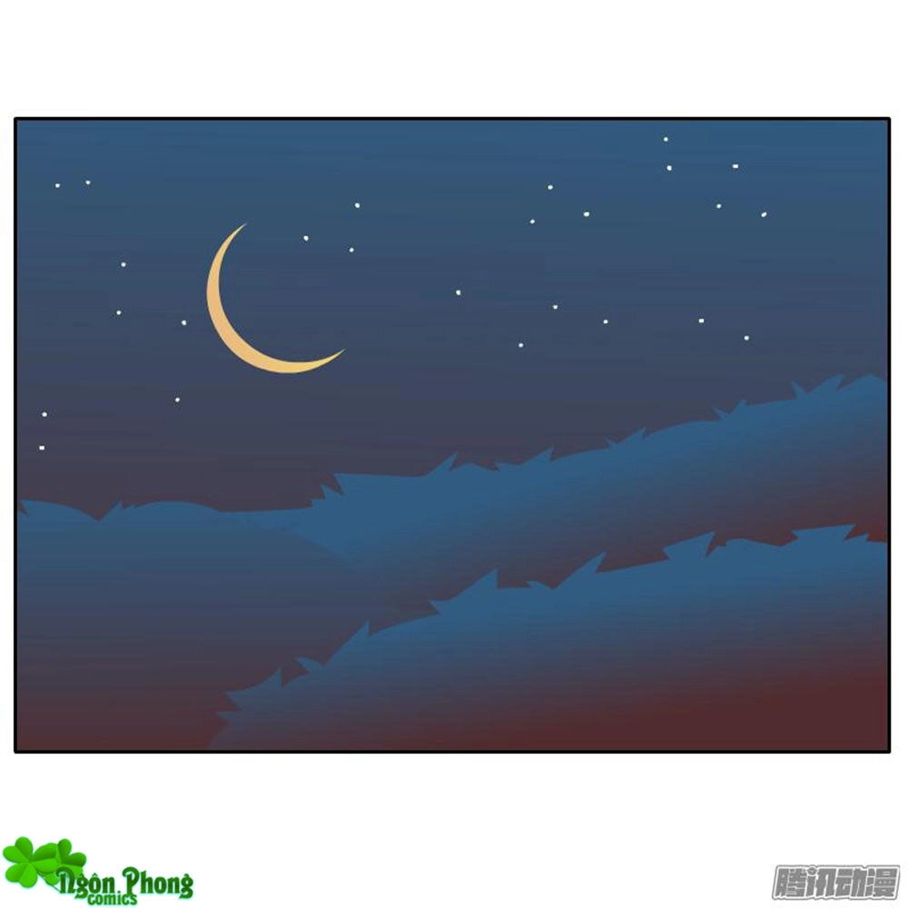 Hòa Thượng Và Tiểu Long Quân Chapter 11 - 56