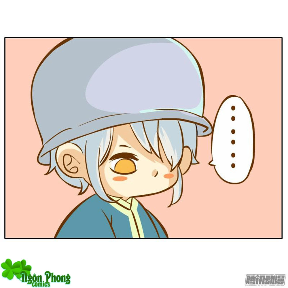 Hòa Thượng Và Tiểu Long Quân Chapter 12 - 57