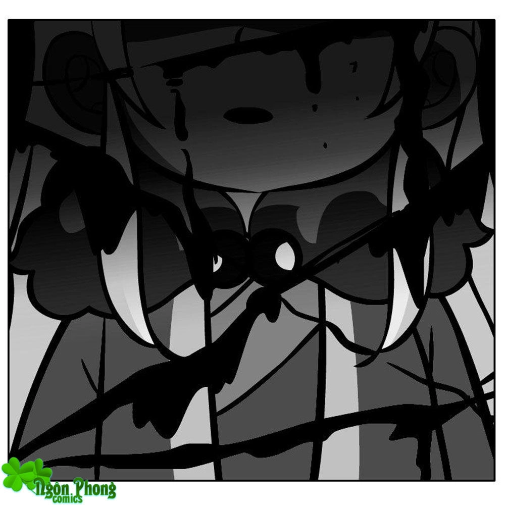 Hòa Thượng Và Tiểu Long Quân Chapter 15 - 10