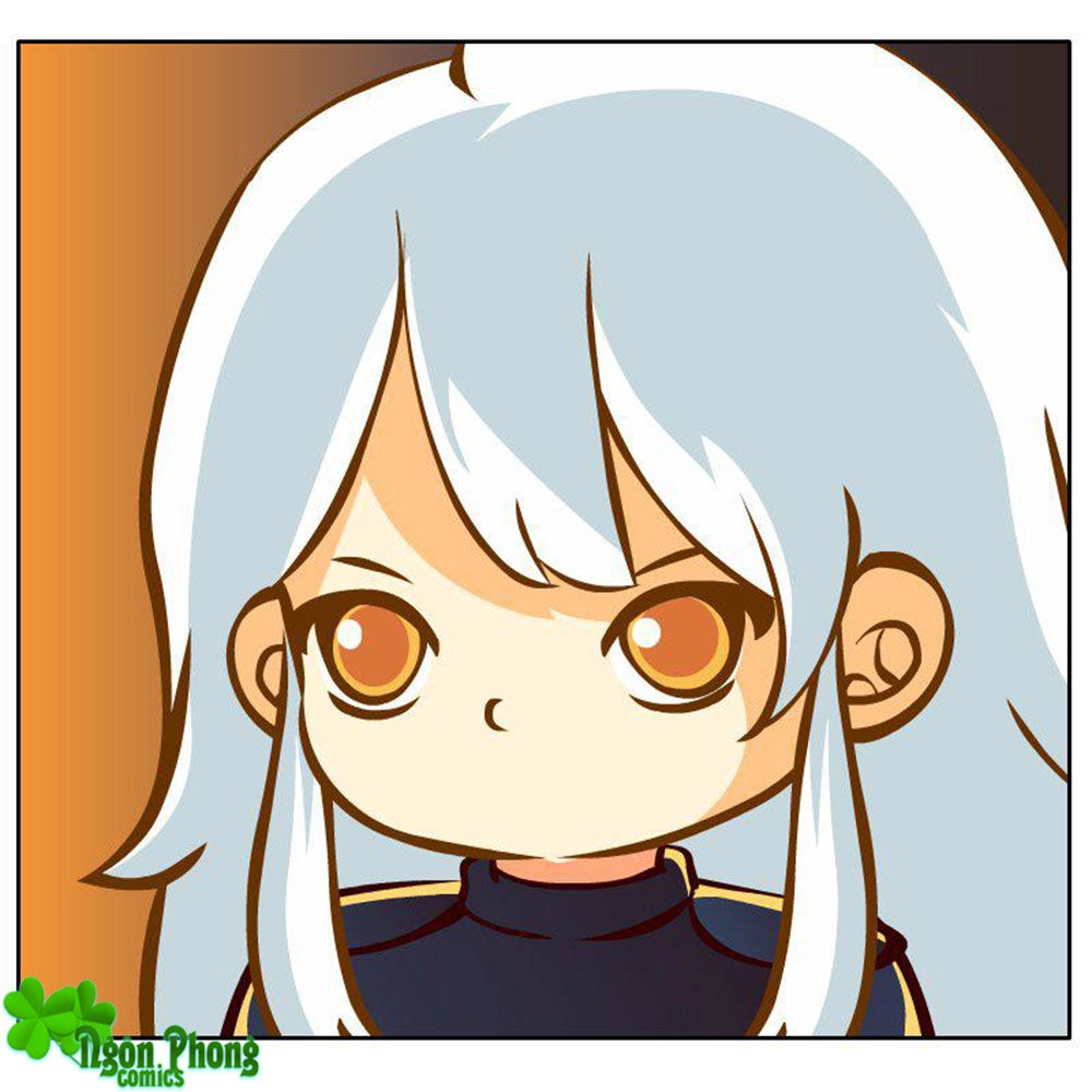 Hòa Thượng Và Tiểu Long Quân Chapter 15 - 22